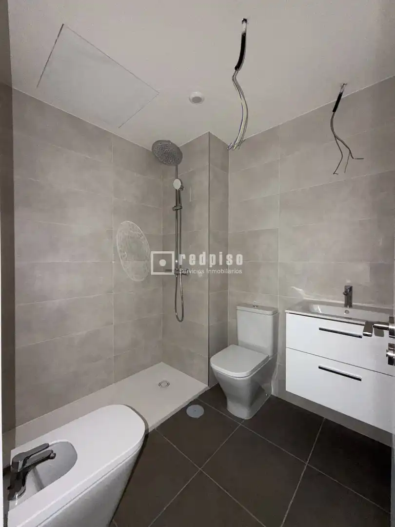 Flat with pool for sale in Carretera de Cádiz, imagen 13