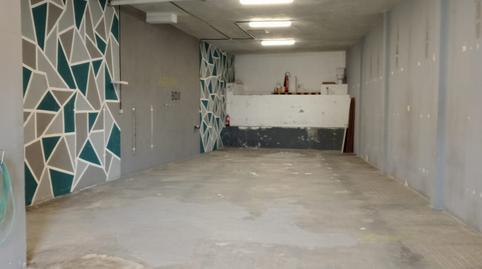 Photo 3 of Premises to rent in Calle el Murgaño, Tegueste, Santa Cruz de Tenerife