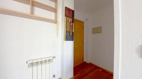 Foto 2 de Apartament en venda a Bertamirans, Ames