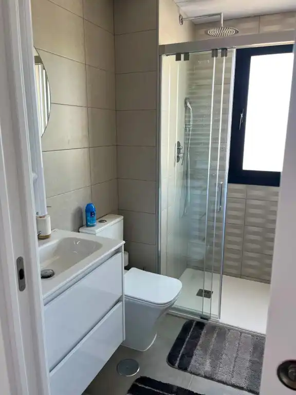 Appartement compact avec terrasse à vendre à Mar Menor Golf, imagen 6