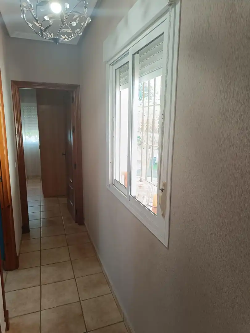 Villa mit Pool zum Verkauf in Los Gallos, imagen 27