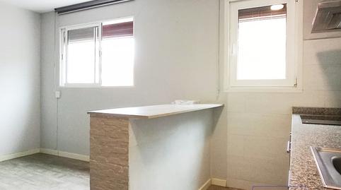 Photo 5 of Flat to rent in Centre, Barcelona