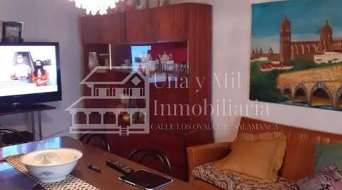 Photo 4 of House or chalet for sale in Huertos, Pedrosillo de los Aires, Salamanca