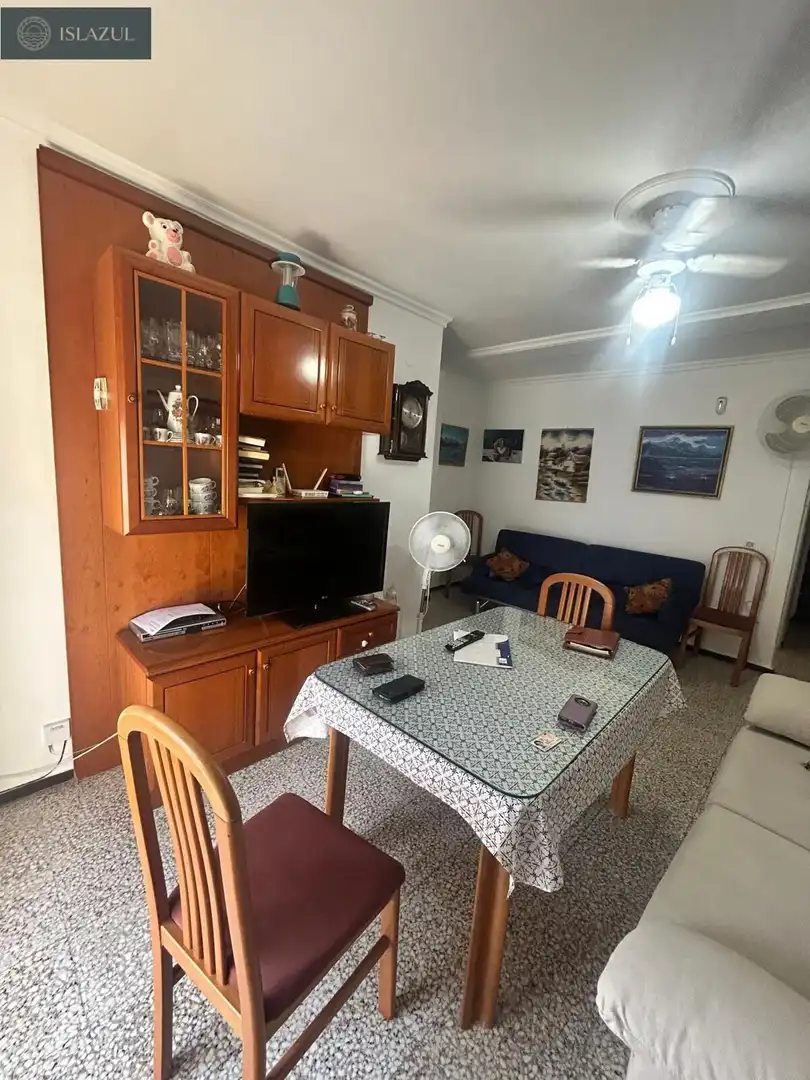 Flat with terrace for sale in Isla Cristina Ciudad, imagen 6