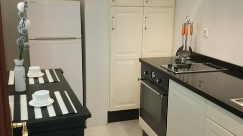 Photo 3 of Flat for rent in N/a, 87, Ciudad Expo, Mairena del Aljarafe