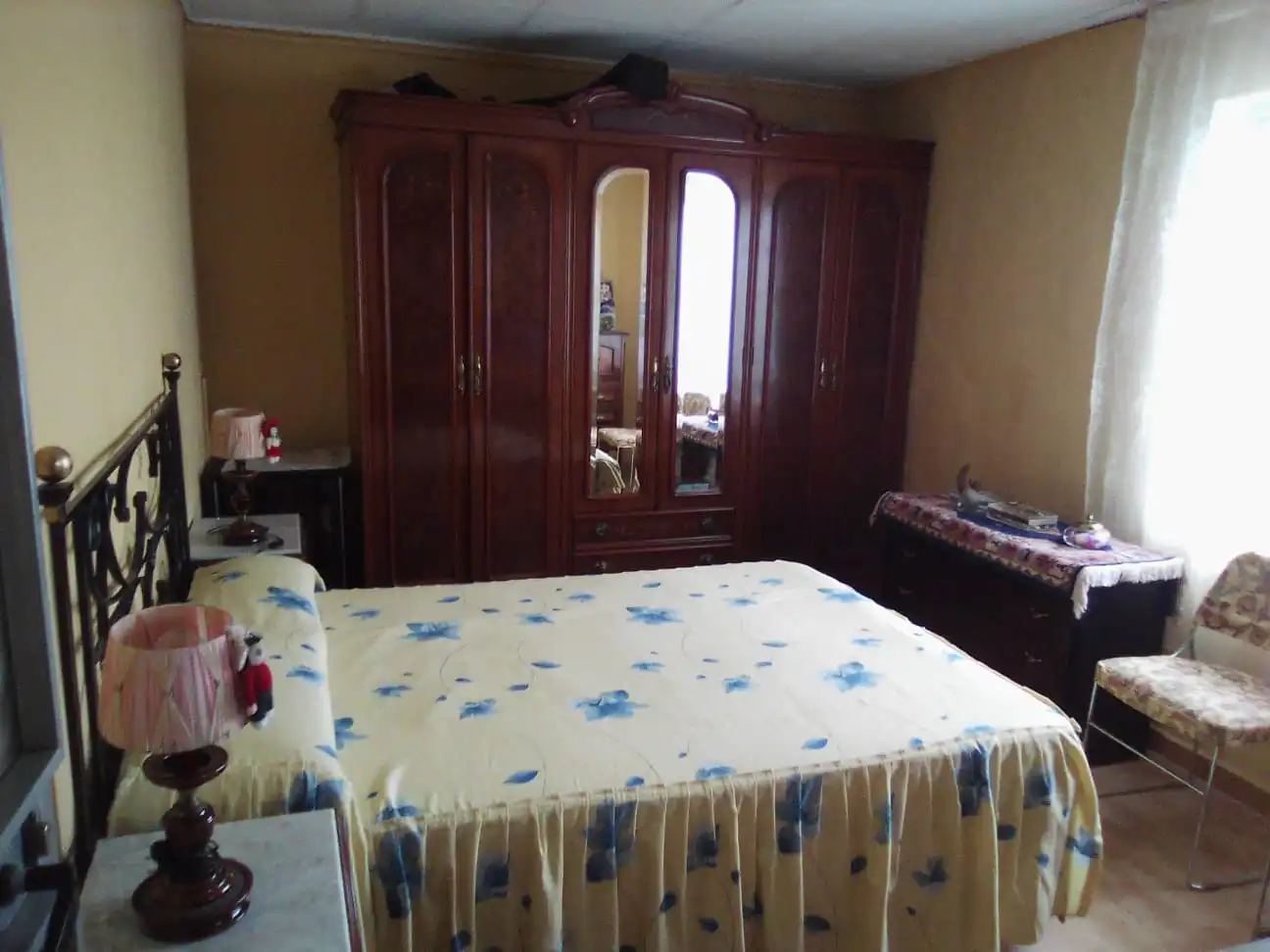 Casa en venda a Plaza Real, imagen 5