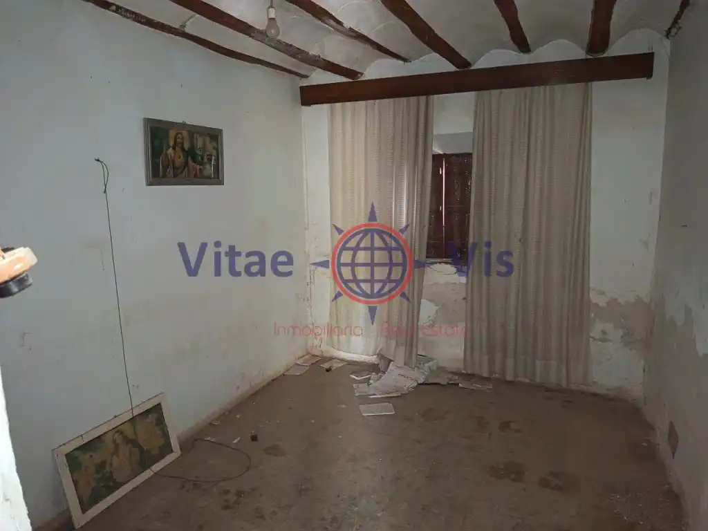 House for sale in Calle Morera, imagen 6