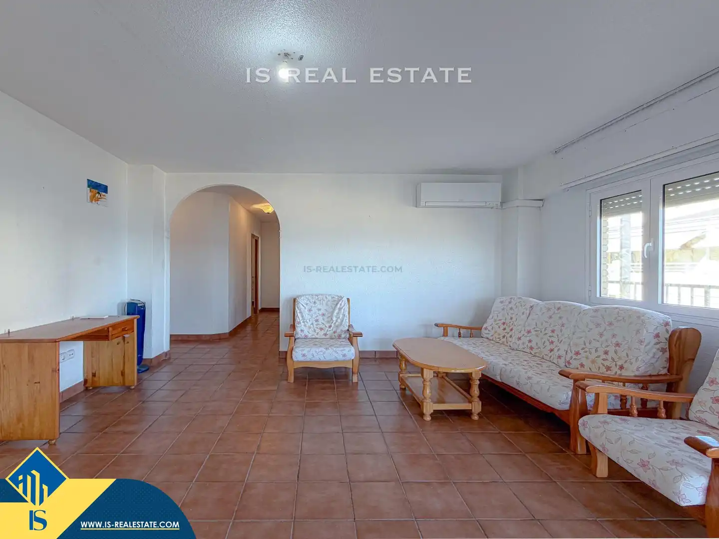 Penthouse mit Terrasse zum Verkauf in La Mata, imagen 9