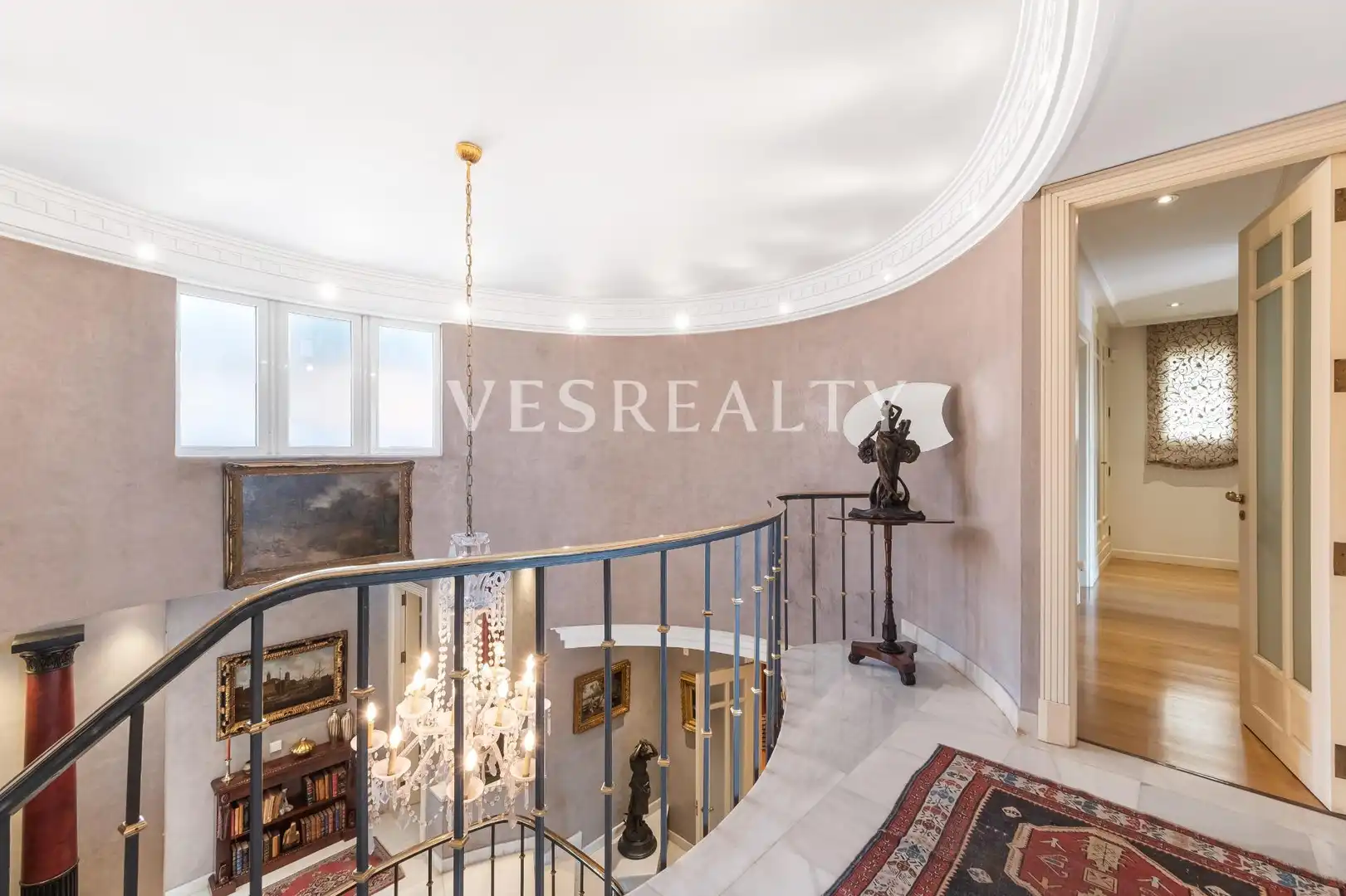 Villa mit Terrasse zum Verkauf in Avenida Avenida de la Costa Blanca, imagen 26
