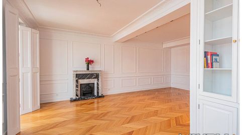 Foto 2 de Piso en venta en Calle Isabel ´la Católica´, Numancia - San Fernando, Santander