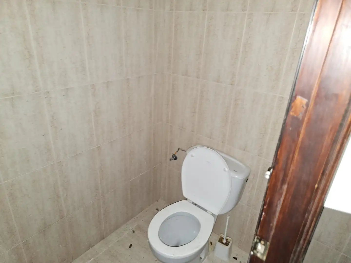Business premises for sale in Calle Campoamor, imagen 17