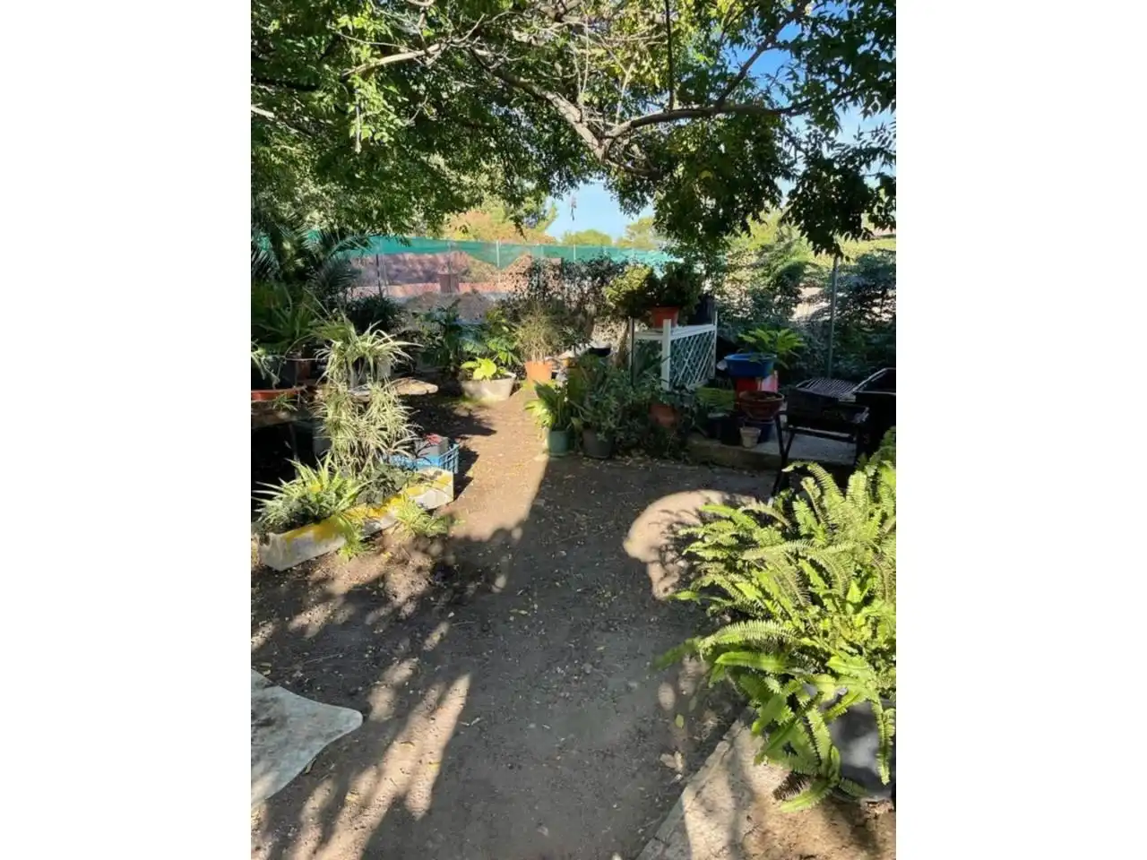 Chalet en venta en Calle san francisco de rasoespejo 15, imagen 19