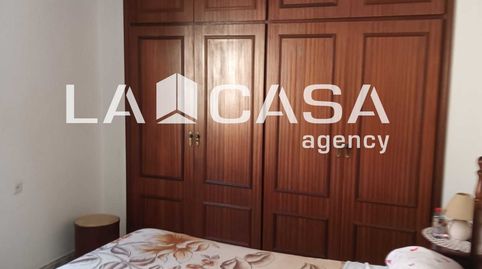 Foto 4 de Casa o chalet en venta en La Granja - La Colina - Los Pastores, Algeciras