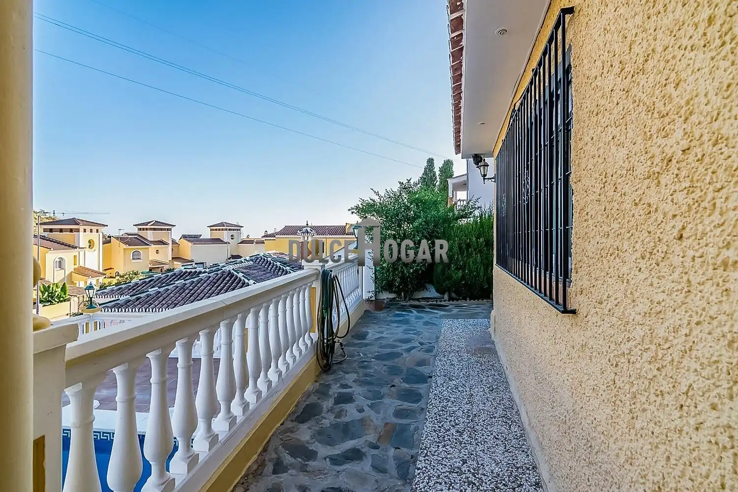 Casa o xalet en venda a Calle Calle de Antonio Machado, La Cala del Moral