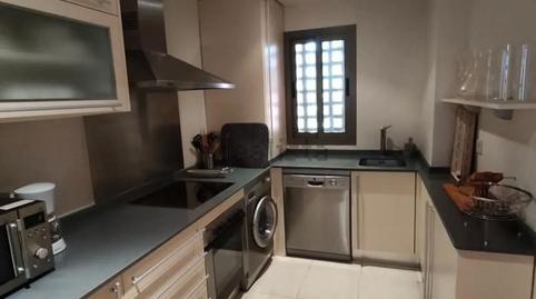 Foto 3 von Wohnung zur Miete in Camino de la Boladilla, 6, Sotoserena, Estepona