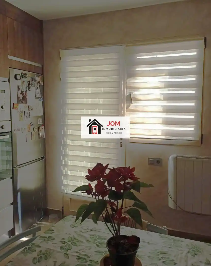 Maison mitoyenne avec terrasse à vendre à Pedanías - Extrarradio, imagen 8