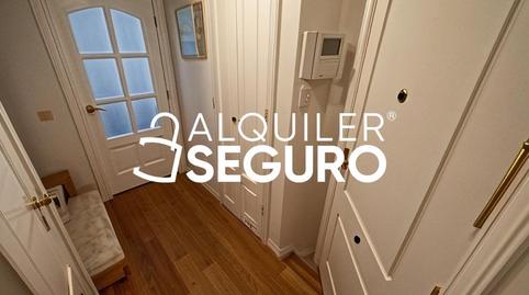 Photo 2 of Flat to rent in De la Alameda, Valdeolmos-Alalpardo, Madrid