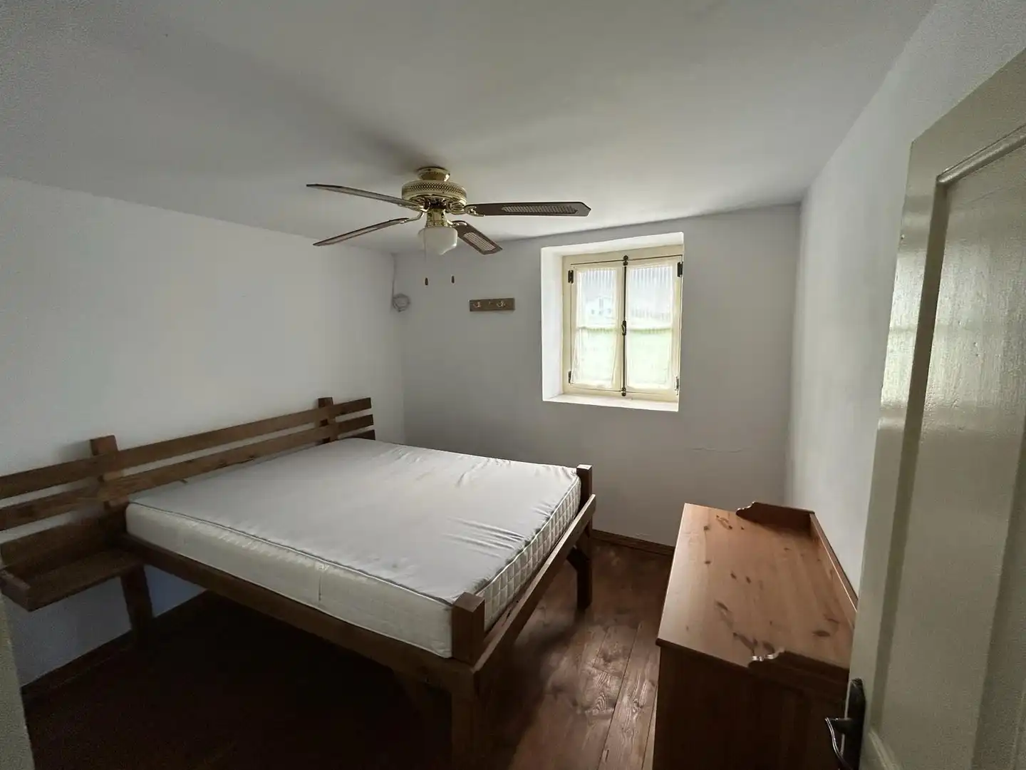 Casa en venta en Cangas de Arriba, imagen 8