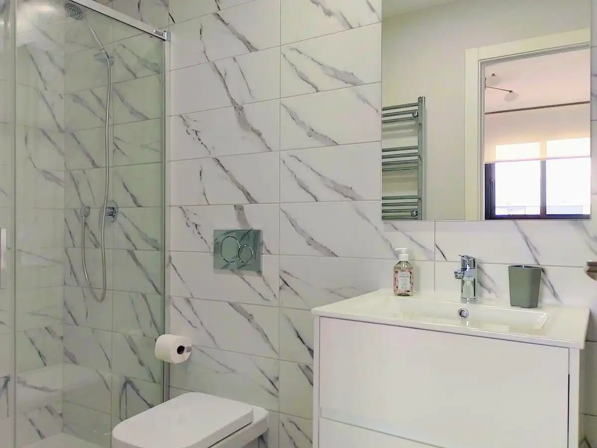 Apartamento en venta en Orihuela Costa, imagen 11