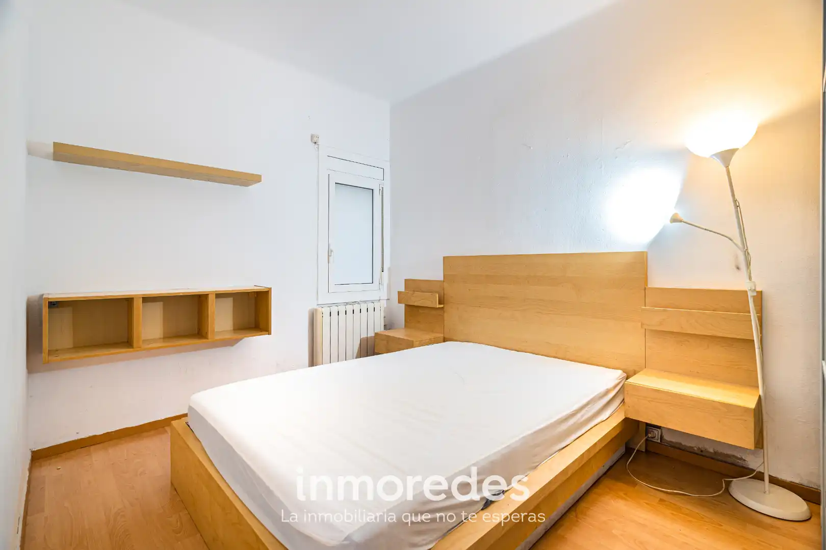 Piso con terraza en venta en Carrer de Provença, imagen 11