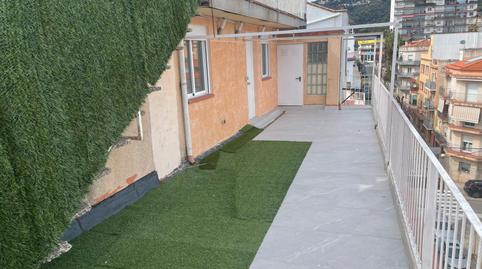 Photo 2 of Attic for rent in Carrer de Balmes, Calella, Barcelona