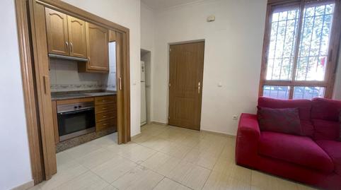 Photo 5 of Planta baja for rent in Calle Venturo, 2, El Raval - Portes Encarnades, Elche / Elx