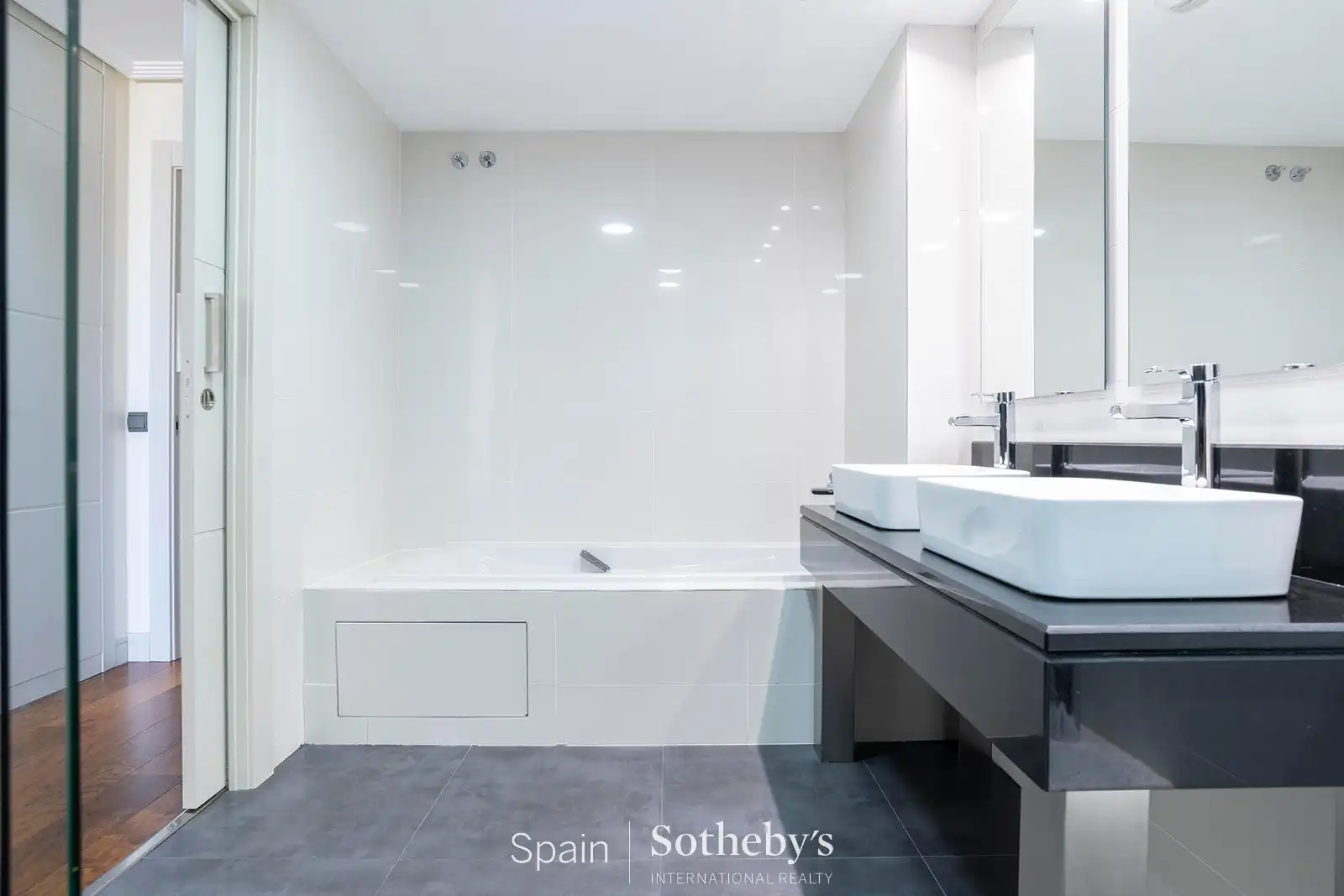 Apartament de lloguer a Camino Viejo del Cura, Encinar de los Reyes