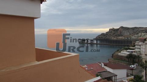 Foto 5 von Maisonette zum Verkauf in El Hornillo, Águilas