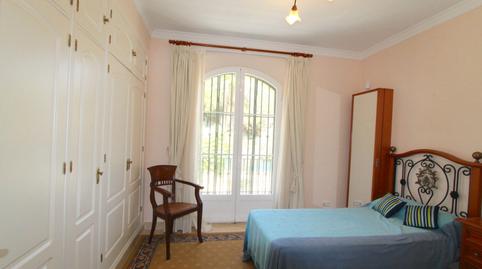 Photo 3 of Single-family semi-detached for sale in Calle Dalia, 5, Santa María, Málaga