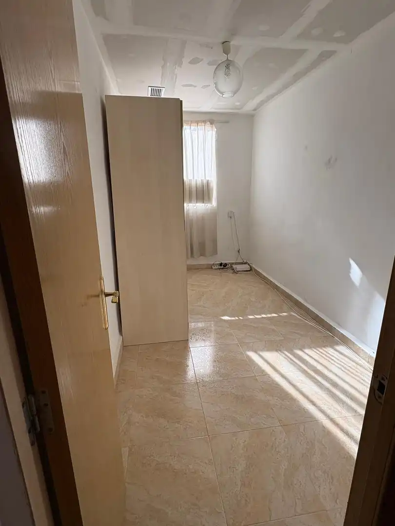 Habitación de Piso en venta en Camins al Grau