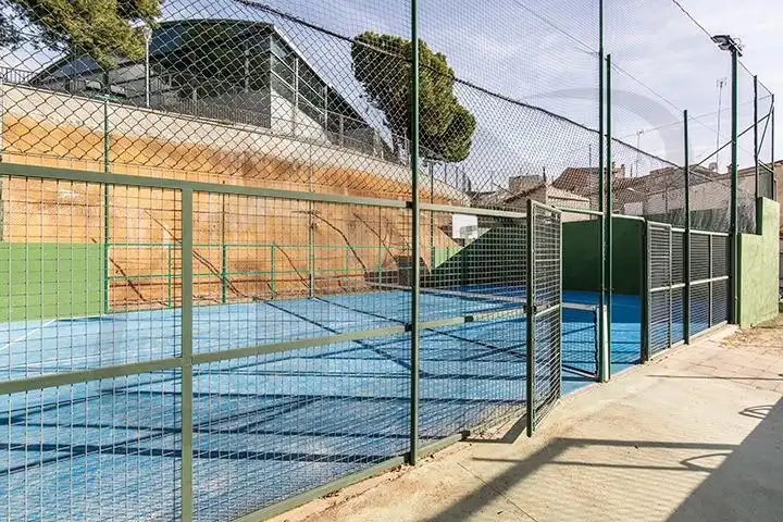 Terrenys i solars en venda a Airesol, imagen 86