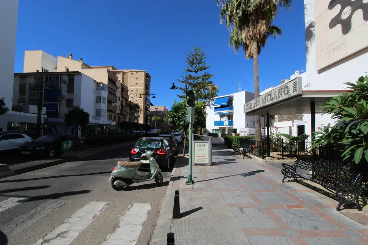 Apartment for sale in Campo de Mijas, imagen 26