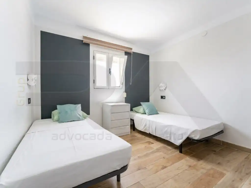 Casa en venta en Paseo Maritim Rafael Casanova 12, imagen 20