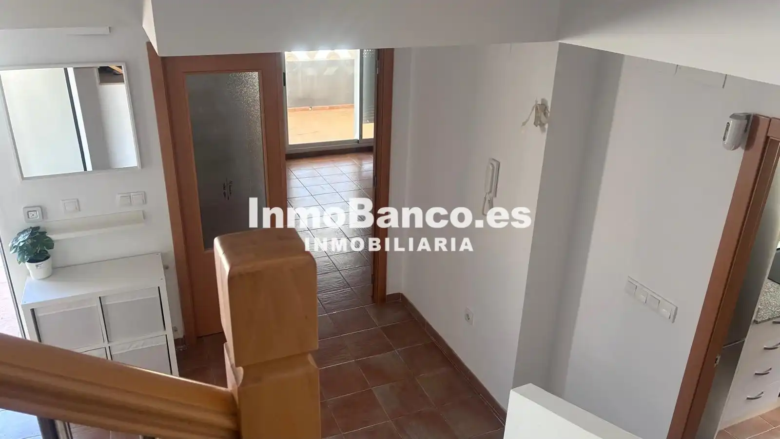 Houses for sale in Montserrat  with Private garden and Terrace