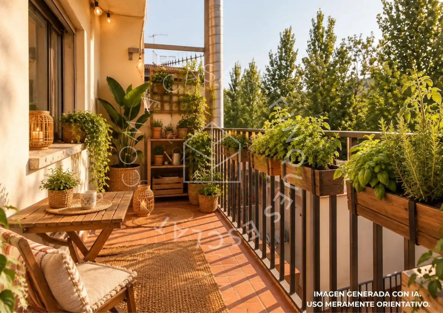 Casa en venda a Sant Sadurní d'Anoia, imagen 39