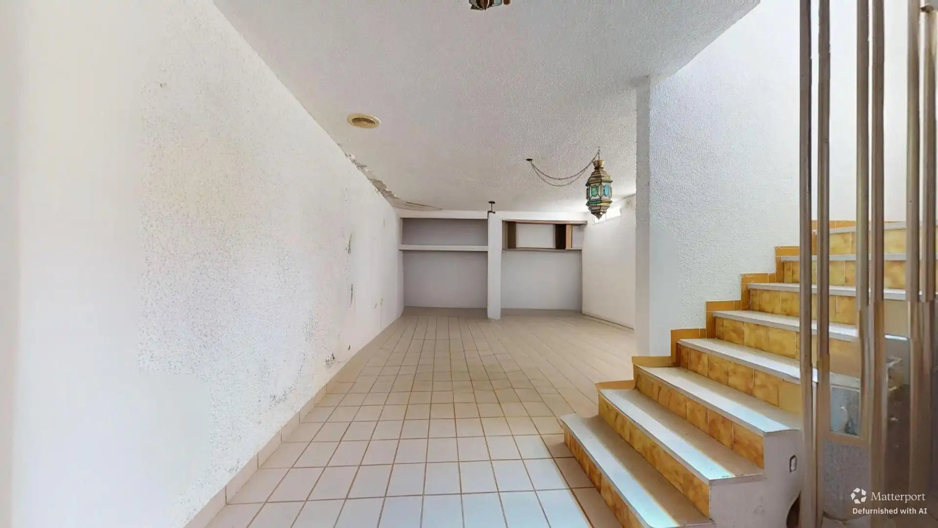 Villa avec piscine à vendre à Elche ciudad, imagen 84