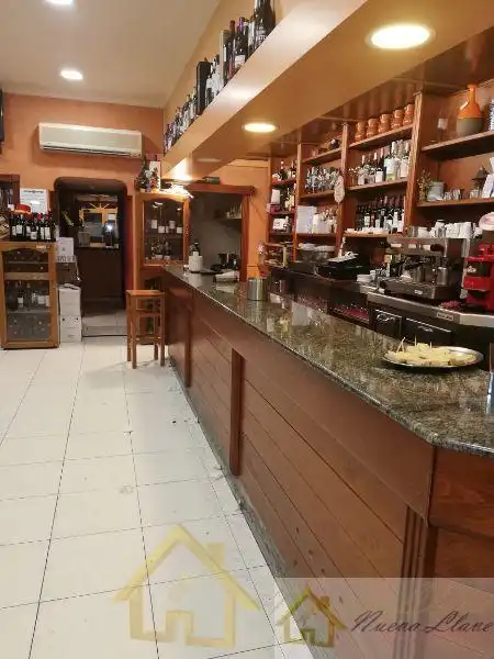 Local comercial en venda a GARCIA ABAD, imagen 37
