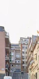 Piso en Venta en  LLUIS MARIA VIDAL en El Carmel