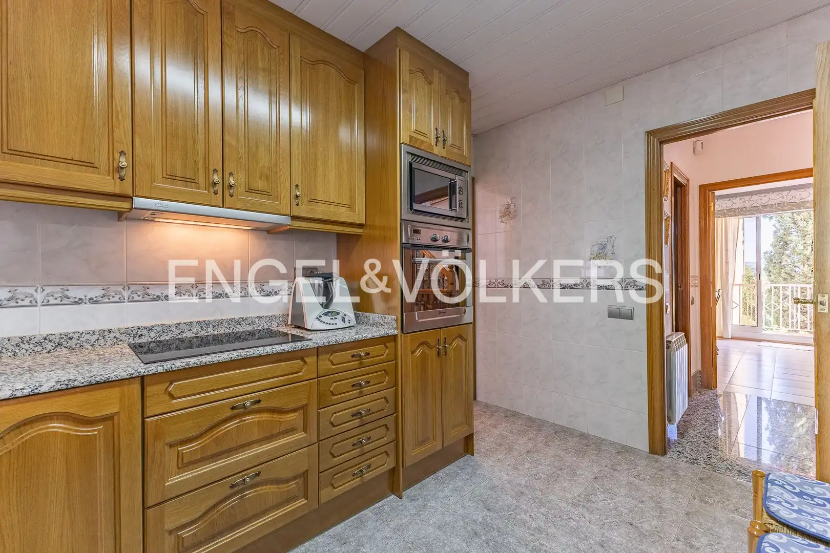 Adosado en venta en Carrer del Brillant, imagen 18