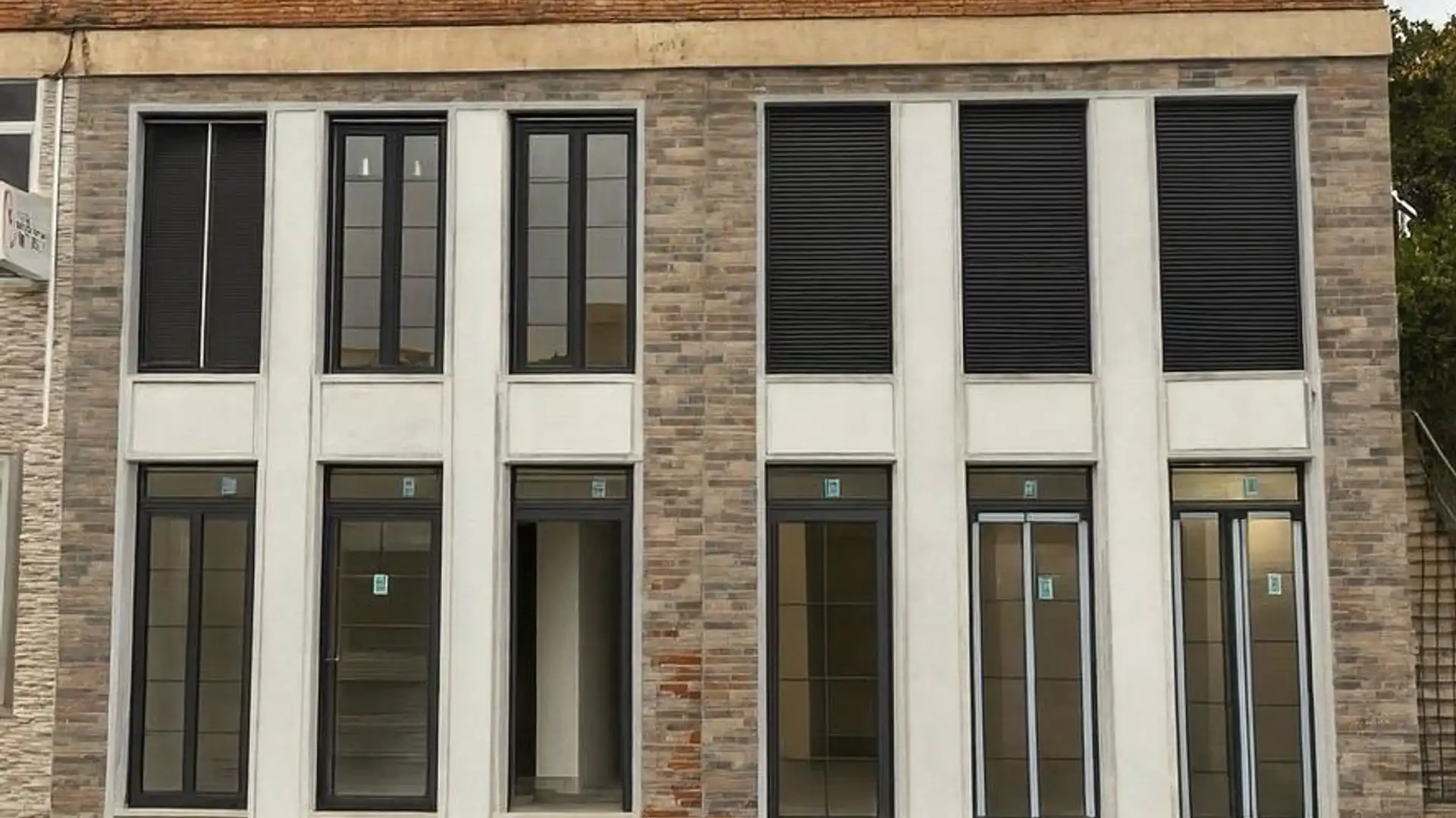 Estudio en venta en El Bajondillo