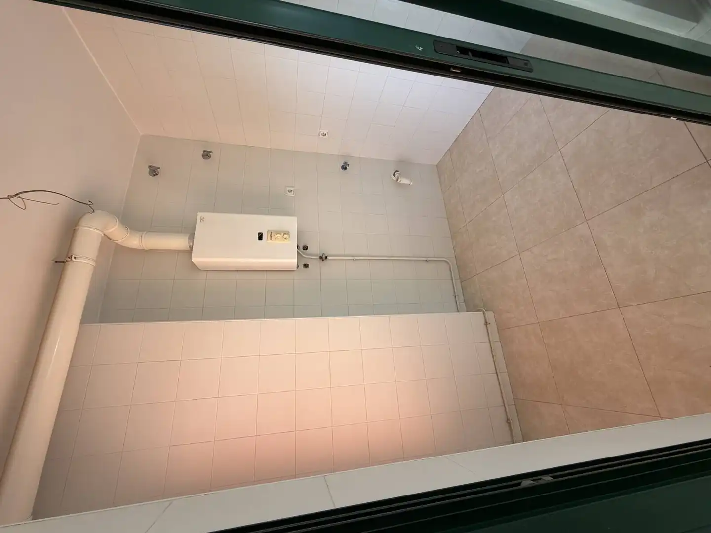 Apartment with terrace for sale in Orihuela Costa, imagen 12