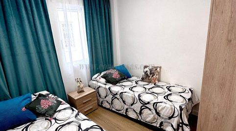 Photo 5 of Apartments for sale in Zona Playa del Cura, Torrevieja