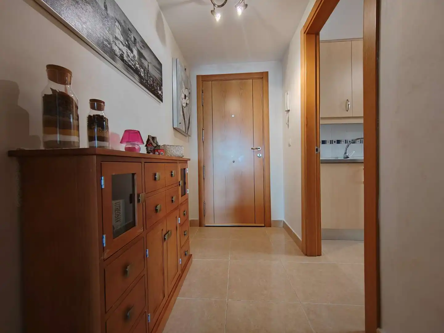 Appartamento con piscina in vendita a N/A, imagen 14
