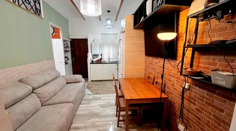 Photo 4 of Single-family semi-detached for sale in Carrer Joaquim Maria Bartrina, Centre, Barcelona