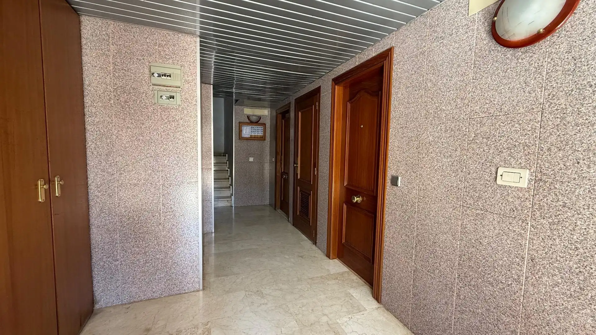 Flat with lift for sale in Calle LA BARRACA 8, imagen 23