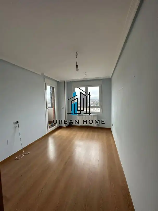 Piso en venta en María Moliner, Armunia