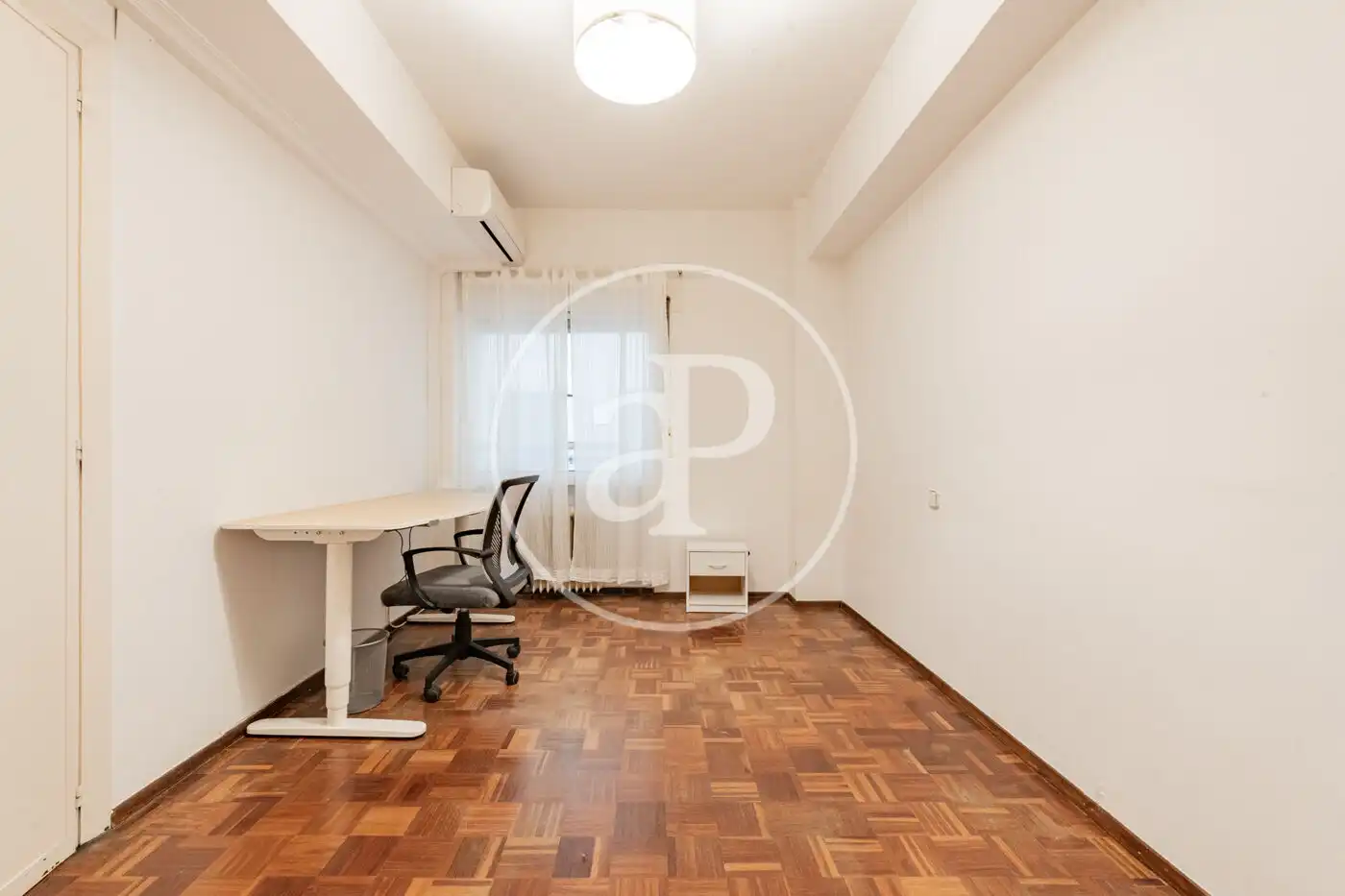 Piso con ascensor en venta en Calle de Maldonado, imagen 18