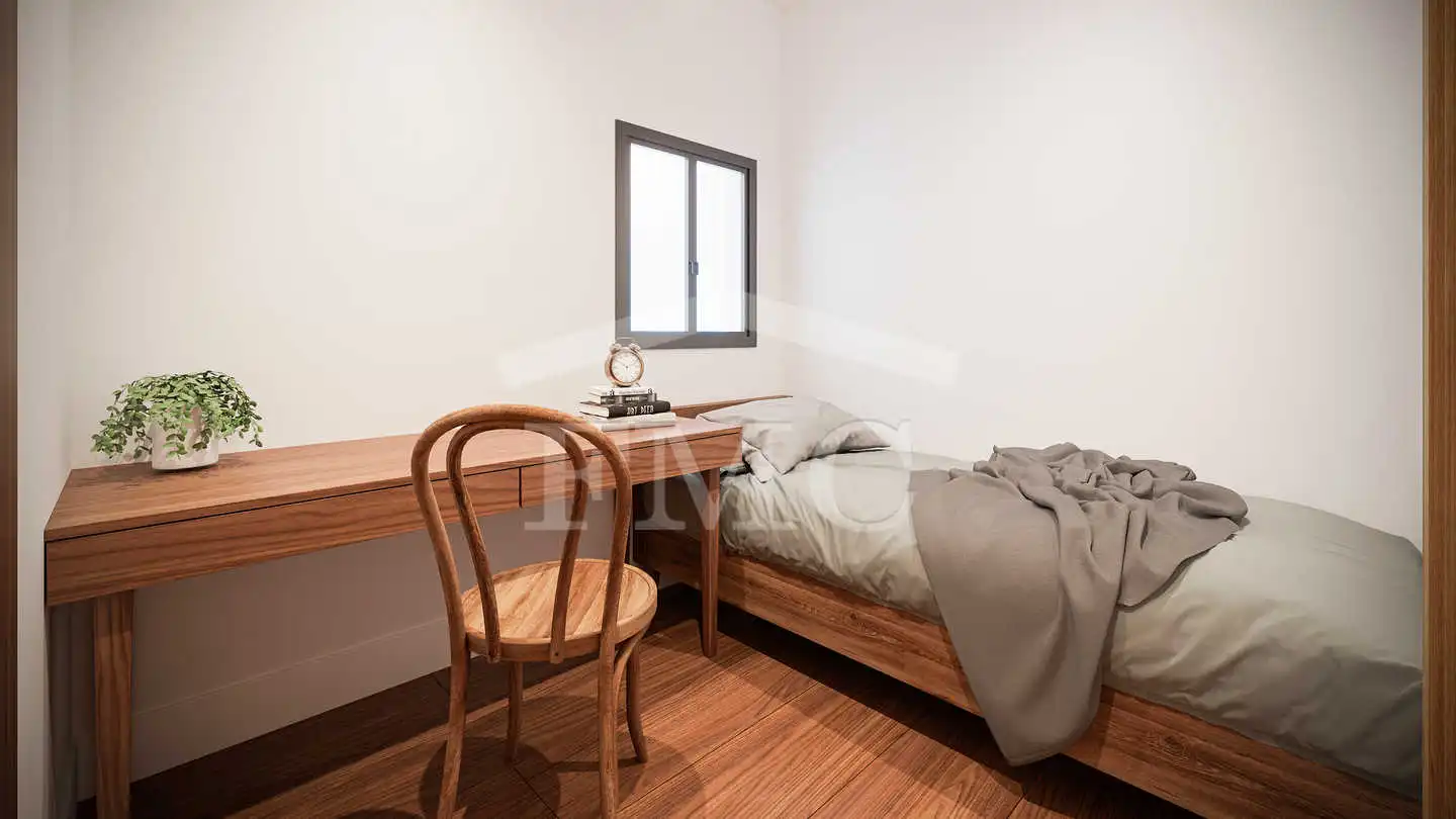 Wohnung mit Terrasse zum Verkauf in Avinguda Coronel Molera 14, imagen 6