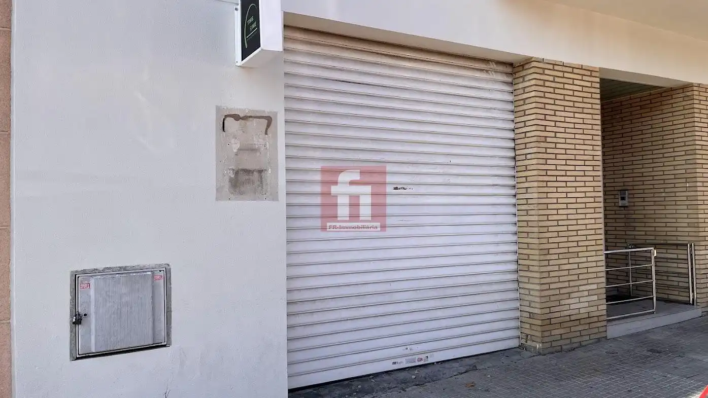 Business premises for sale in Els Monjos, imagen 13