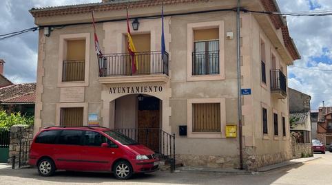 Photo 5 of Country house for sale in Santa Marta del Cerro, Segovia